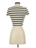 Unbranded Ivory Pullover Sweater Size S - photo 2