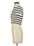 Unbranded Ivory Pullover Sweater Size S - photo 5