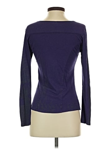 AnM Long Sleeve T-Shirt (view 2)