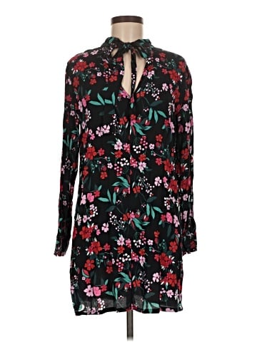 MNG Casual Dress (view 1)