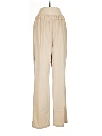 Peck & Peck Casual Pants (view 1)