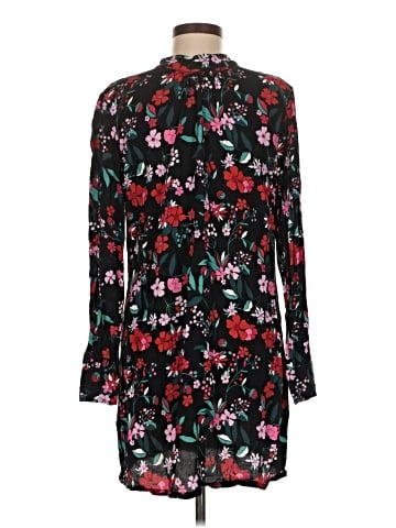 MNG Casual Dress (view 2)