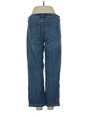 Ann Taylor LOFT Outlet Jeans (view 2)