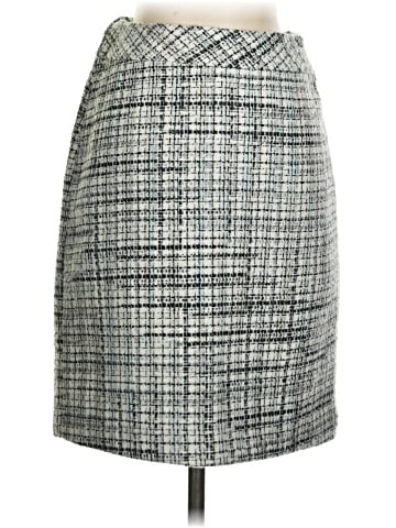 Caslon Formal Skirt (view 1)
