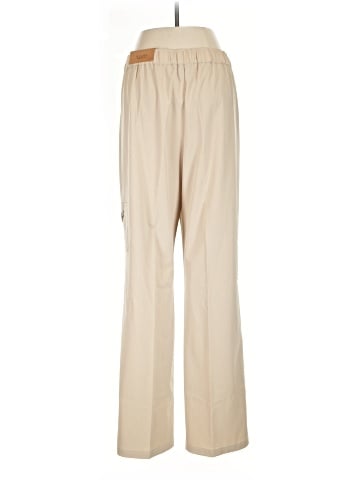 Peck & Peck Casual Pants (view 2)