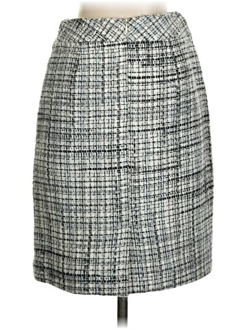 Caslon Formal Skirt (view 2)