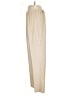 Peck & Peck Solid Tan Casual Pants Size M - photo 5