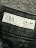 Zara Black Jeans Size 8 - photo 3