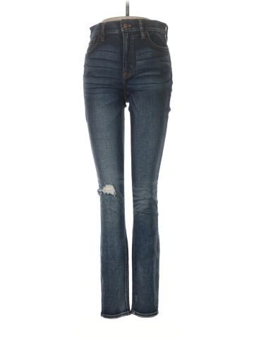 J.Crew Factory Store Jeans (view 1)