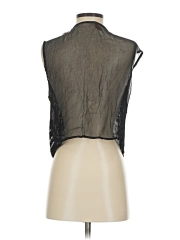 Chan Luu Sleeveless Top (view 2)