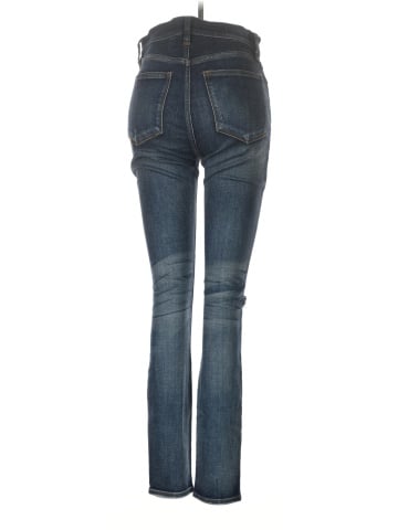 J.Crew Factory Store Jeans (view 2)