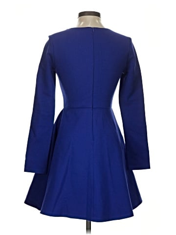 Lulus Cocktail Dress (view 2)