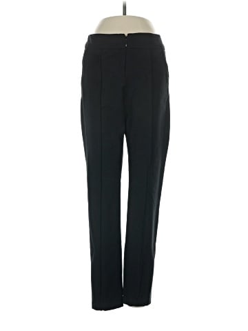 Worth New York Dress Pants (view 1)