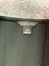 Ann Taylor Black Sleeveless Blouse Size XS - photo 7