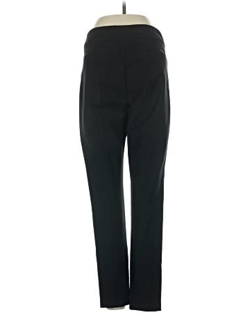 Worth New York Dress Pants (view 2)