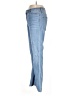 FRAME Blue Jeans Size 31 waist - photo 5