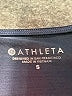 Athleta Black Long Sleeve Top Size S - photo 7