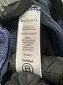 Athleta Black Long Sleeve Top Size S - photo 8