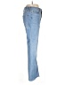 FRAME Blue Jeans Size 31 waist - photo 4