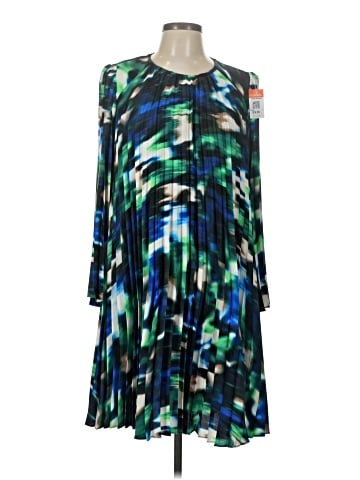 DKNY Casual Dress (view 1)