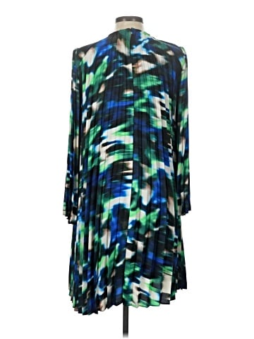 DKNY Casual Dress (view 2)