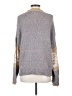 BDG Tweed Gray Pullover Sweater Size XS - photo 2