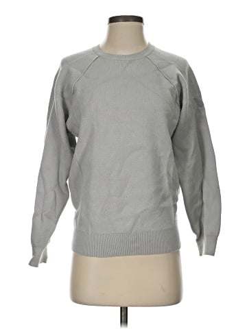 Downeast Sweatshirt (view 1)