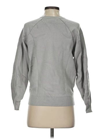Downeast Sweatshirt (view 2)
