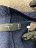 T Tahari Blue Cardigan Size 2X - photo 7