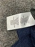 T Tahari Blue Cardigan Size 2X - photo 8