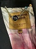 Ted Baker London Black Blazer Size 6 (2) - photo 6