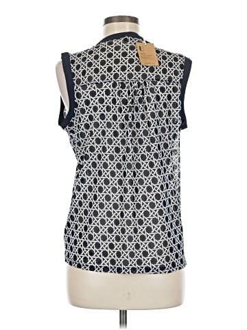 The Limited Sleeveless Blouse (view 2)