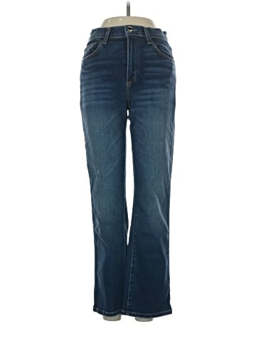 Le Jean Jeans (view 1)