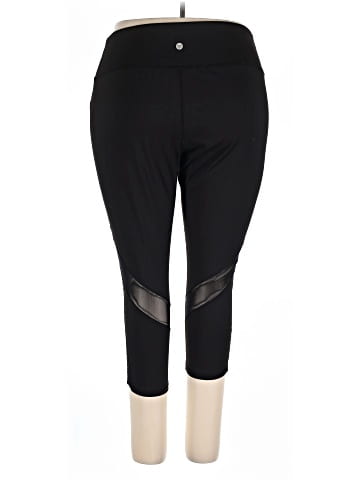 LIVI Active Active Pants (view 2)