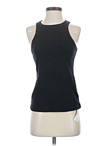 James Perse Tank Top (view 1)