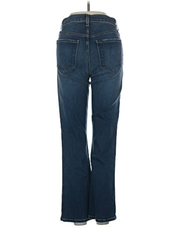 Le Jean Jeans (view 2)