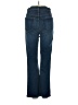 Le Jean Blue Jeans Size 24 waist - photo 2