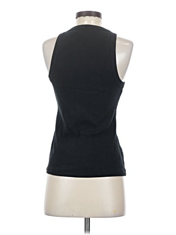 James Perse Tank Top (view 2)
