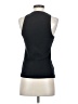 James Perse Black Tank Top Size Sm (1) - photo 2