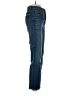 Le Jean Blue Jeans Size 24 waist - photo 4