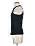 James Perse Black Tank Top Size Sm (1) - photo 5