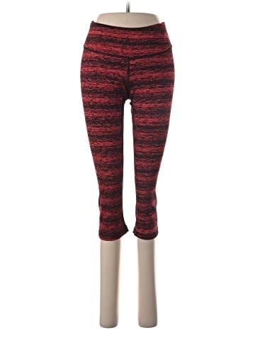 lucy Active Pants (view 1)