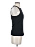 James Perse Black Tank Top Size Sm (1) - photo 4