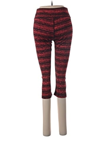 lucy Active Pants (view 2)