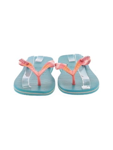 Havaianas Flip Flops (view 2)