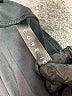 Core 10 Black Active Pants Size M - photo 7