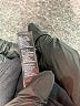 Core 10 Black Active Pants Size M - photo 8