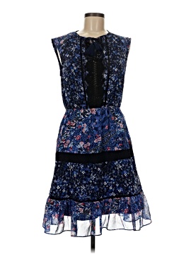 T Tahari Cocktail Dress (view 1)