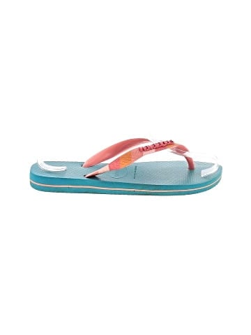 Havaianas Flip Flops (view 1)