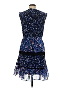T Tahari Cocktail Dress (view 2)